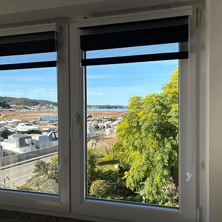 Apartman Belisima Deluxe Supetarska Draga Eksteriør billede